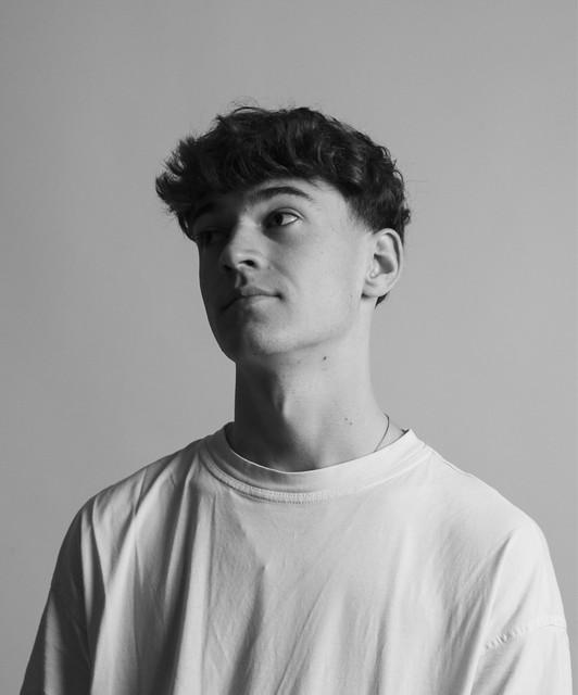 Justus Cremer
