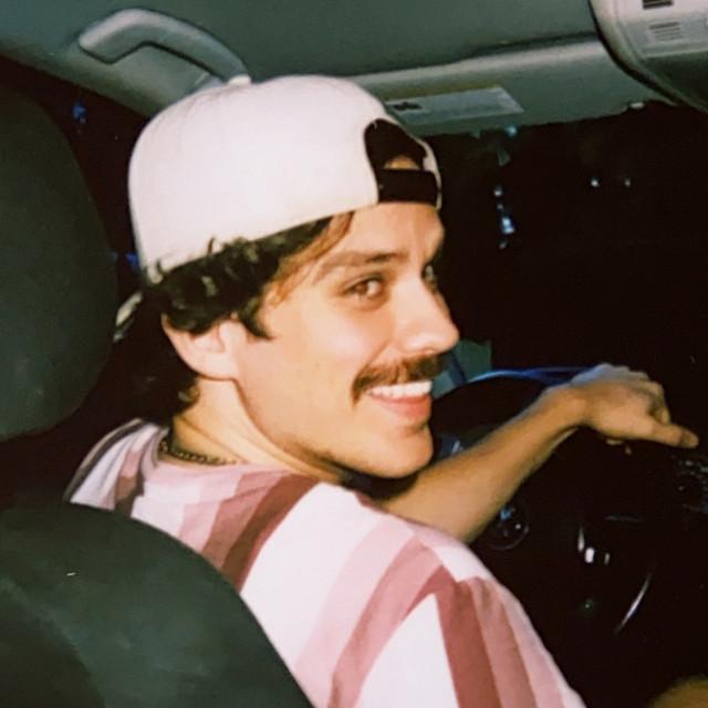 Max Boyle