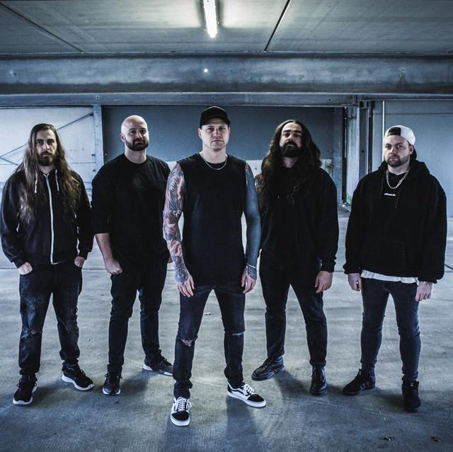 NECROTTED