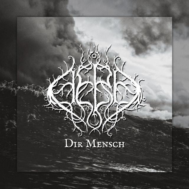 Äera