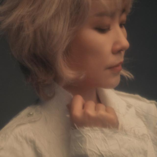 Youn Sun Nah