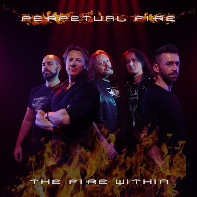 Perpetual Fire