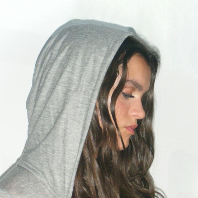 Amaia
