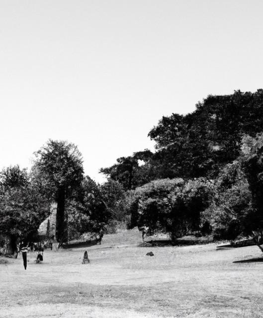 The Park