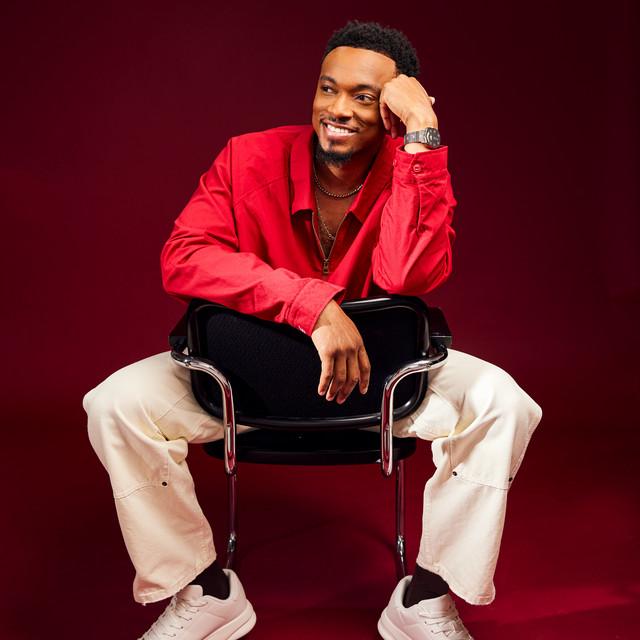 Jonathan McReynolds