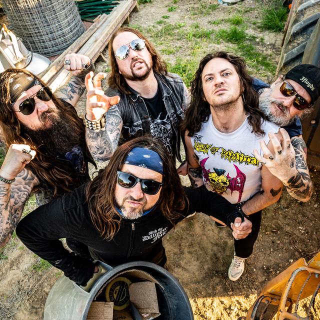 Municipal Waste