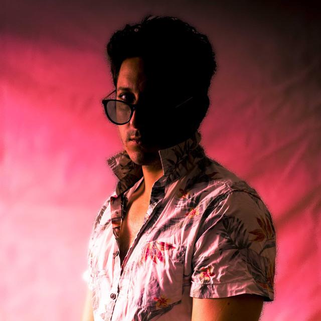 Tyson Kelly