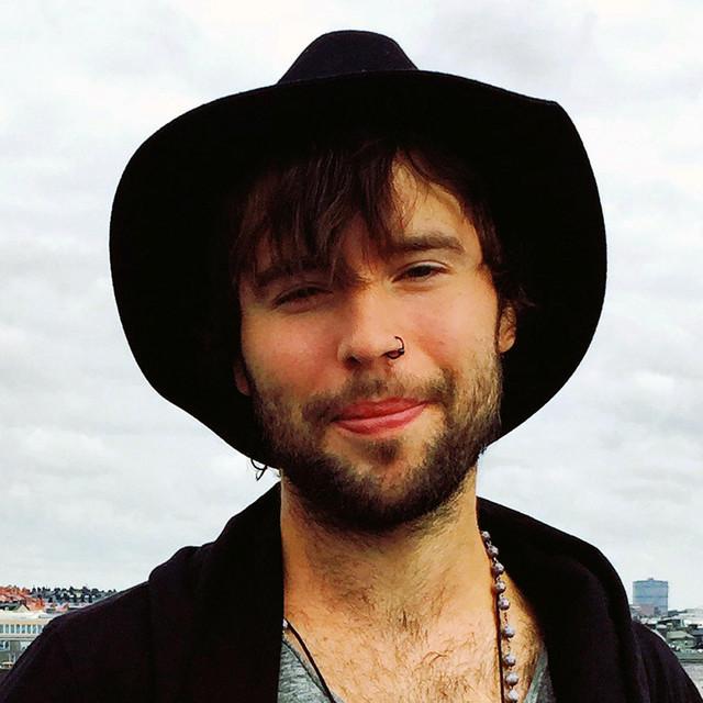 Björn Lycklig