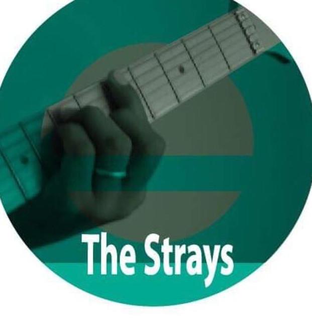 The Strays