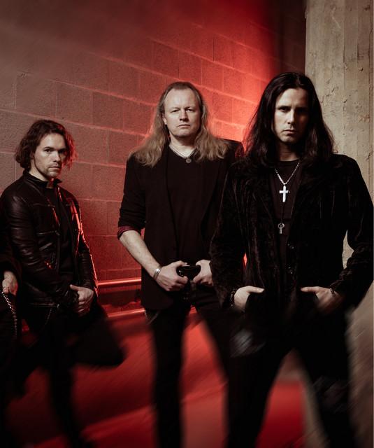Firewind
