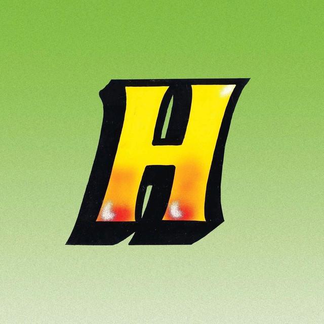 Heroes