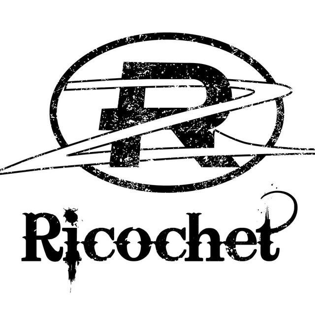 Ricochet