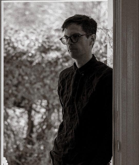 Goldmund