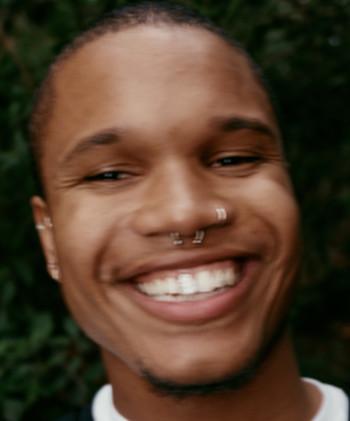 Q