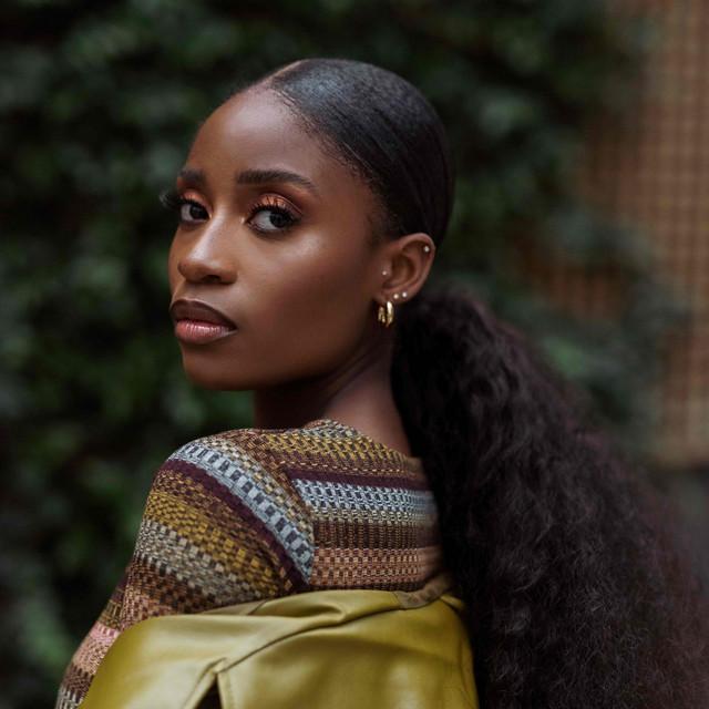 Tofunmi Adorna