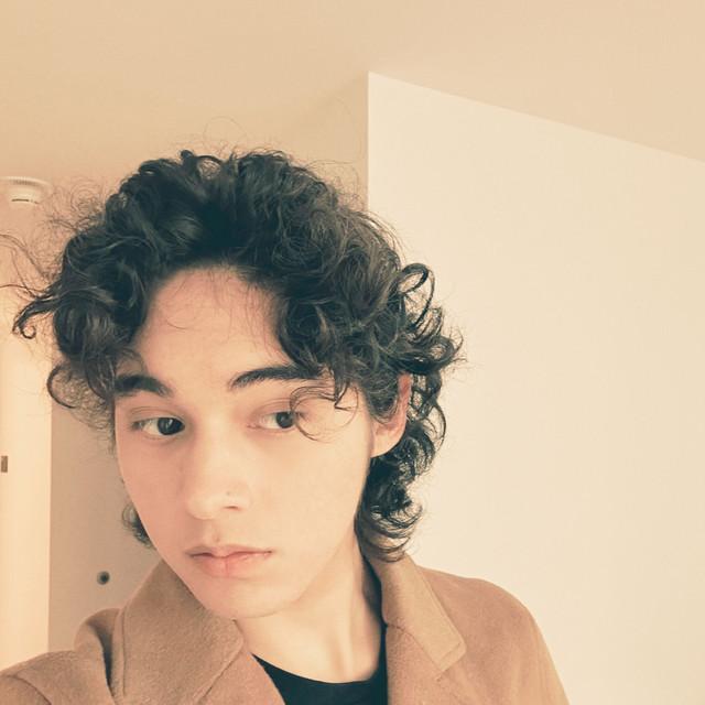Gavin Bermudez