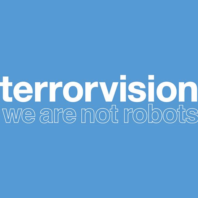 Terrorvision