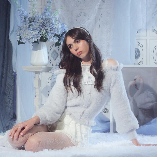 Lyric