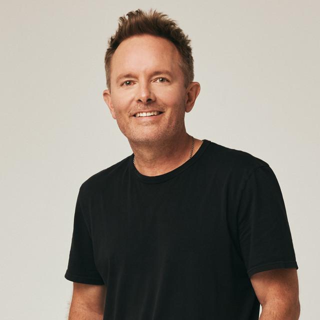 Chris Tomlin