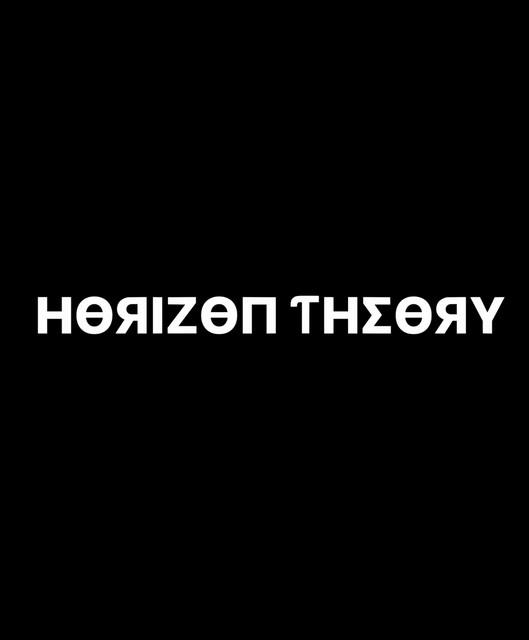 Horizon Theory