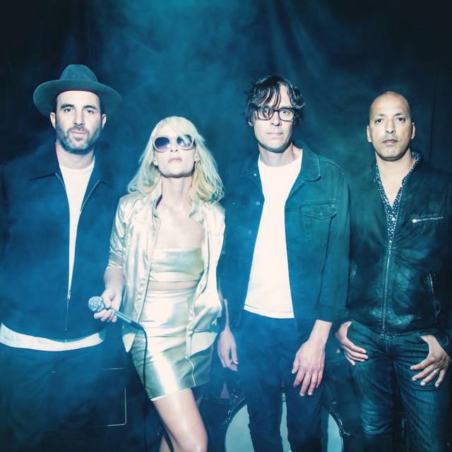 Metric
