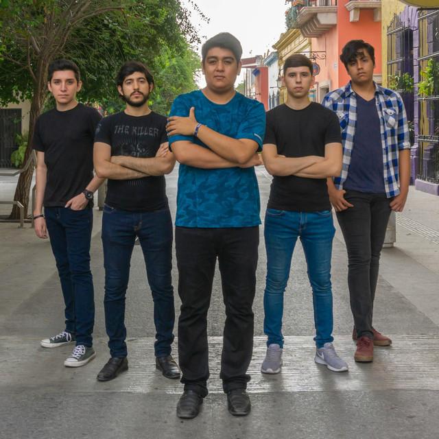 Zona Zero