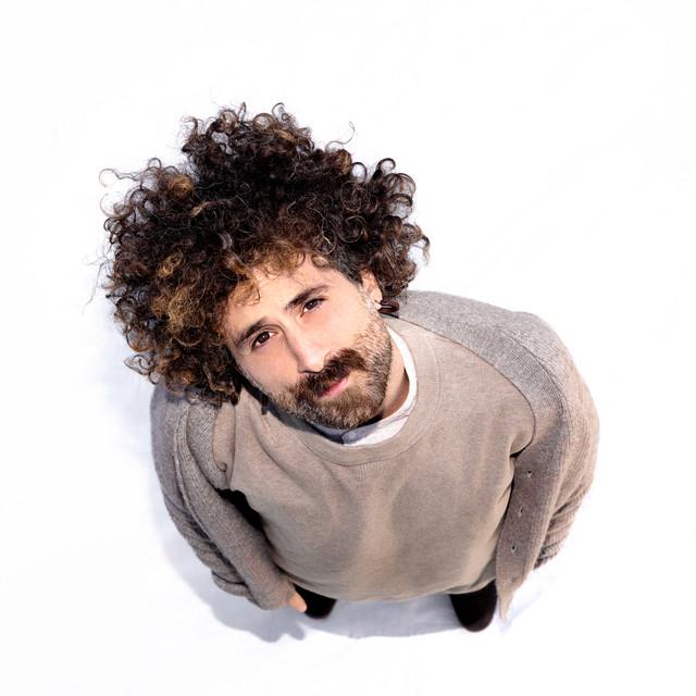 Gio Evan