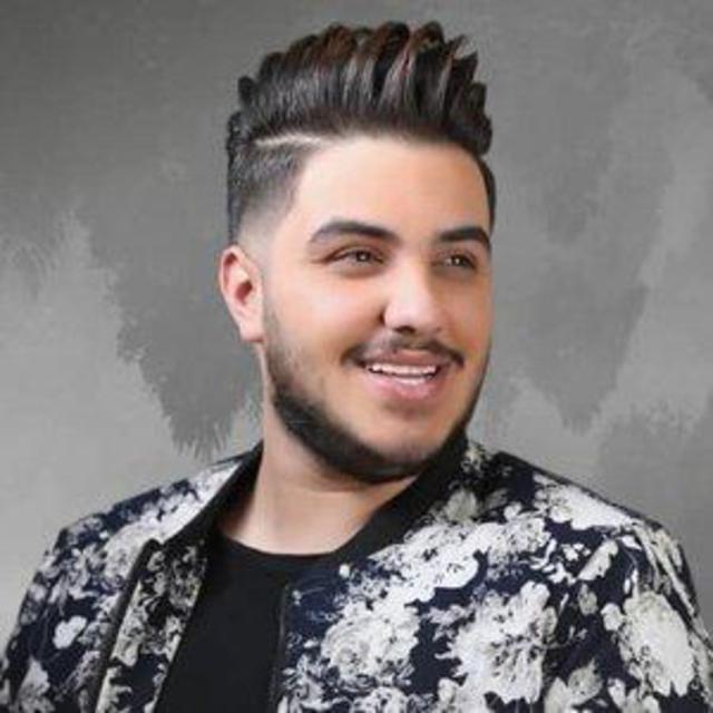 Aron Afshar