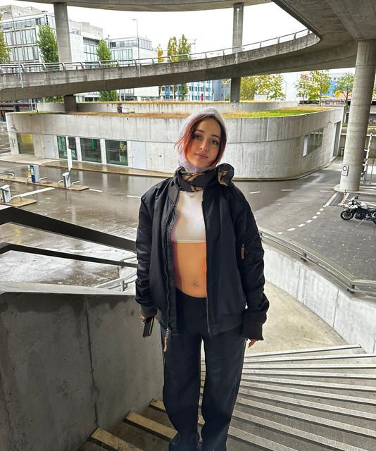Débikatesse