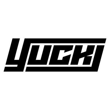Yucki