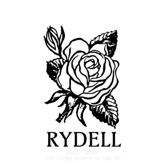Rydell