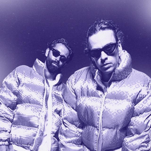 Yellow Claw