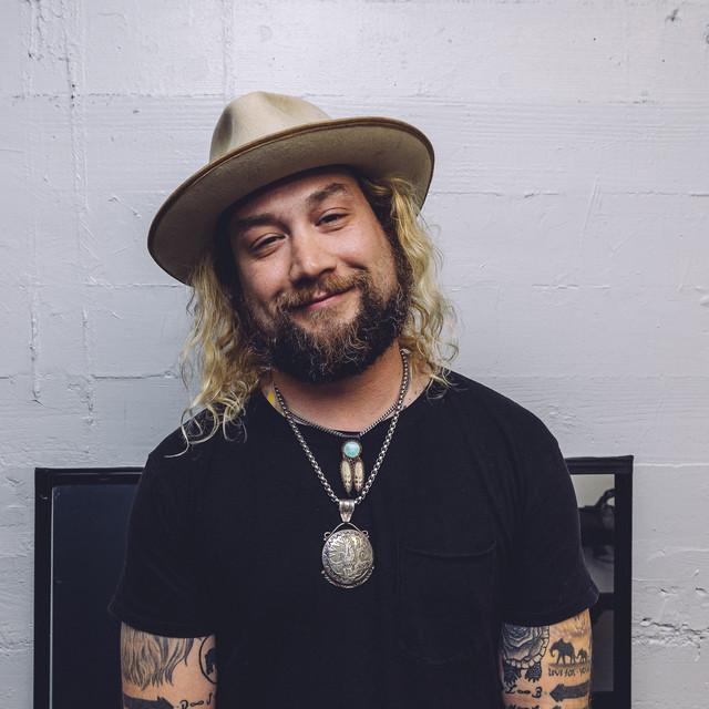 Mihali