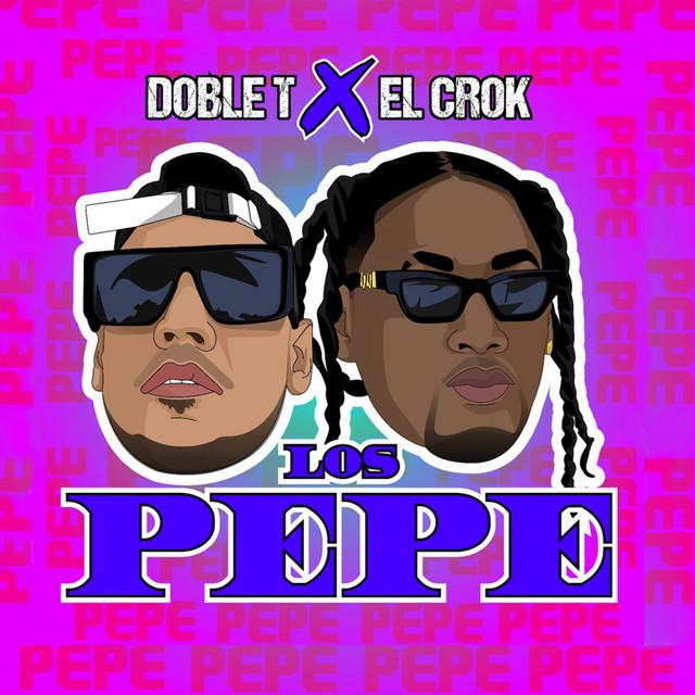 Los Pepes