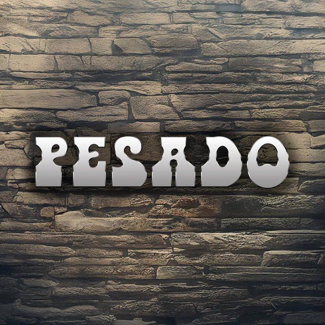 Pesado