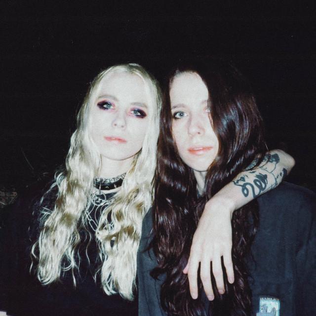 Softcult