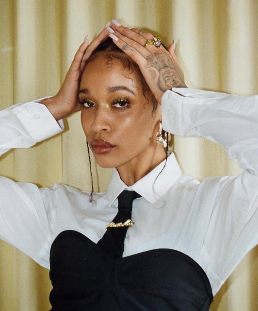 Tamera