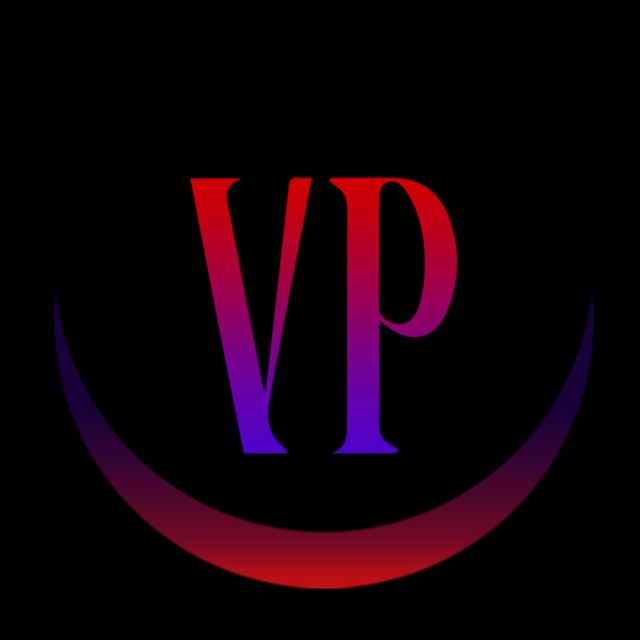 Void Palace
