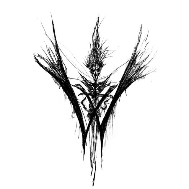 Witch Club Satan
