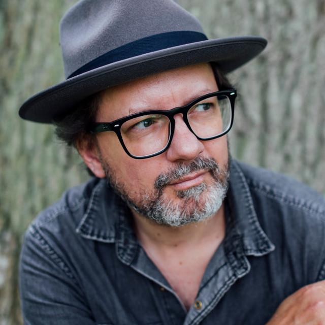 Tobias Panwitz