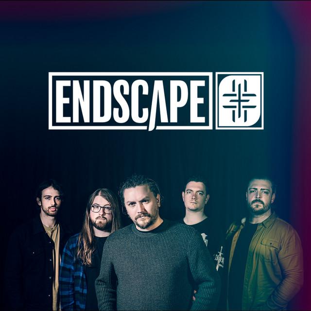 ENDSCAPE