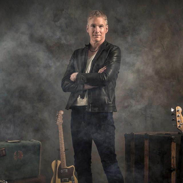 Eliot Lewis