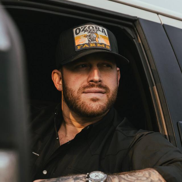 Jon Langston