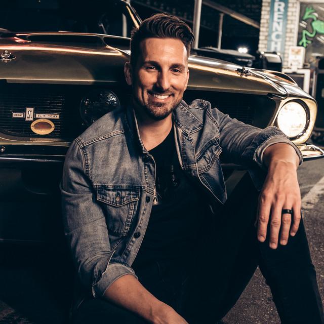 JD Shelburne
