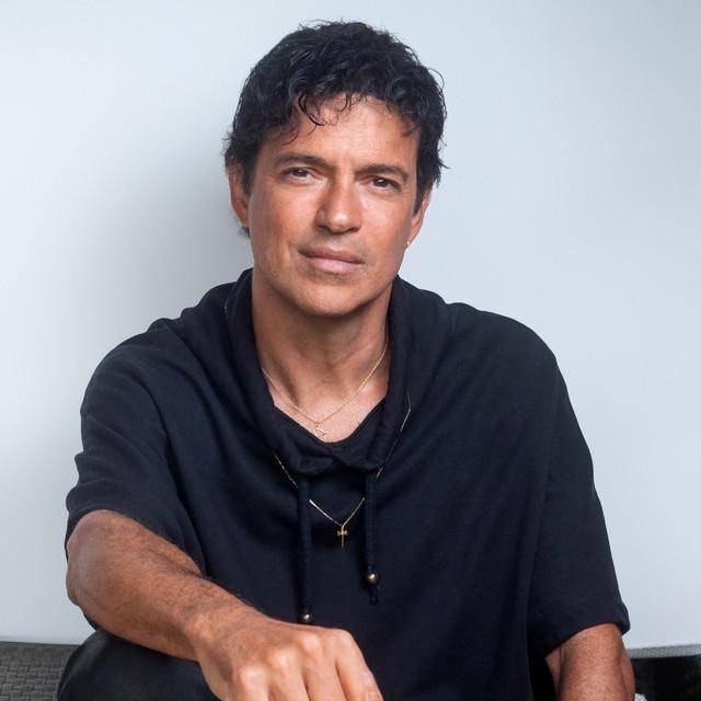 Jorge Vercillo