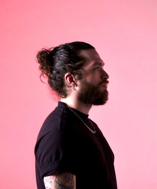 Alkan Dalgakıran
