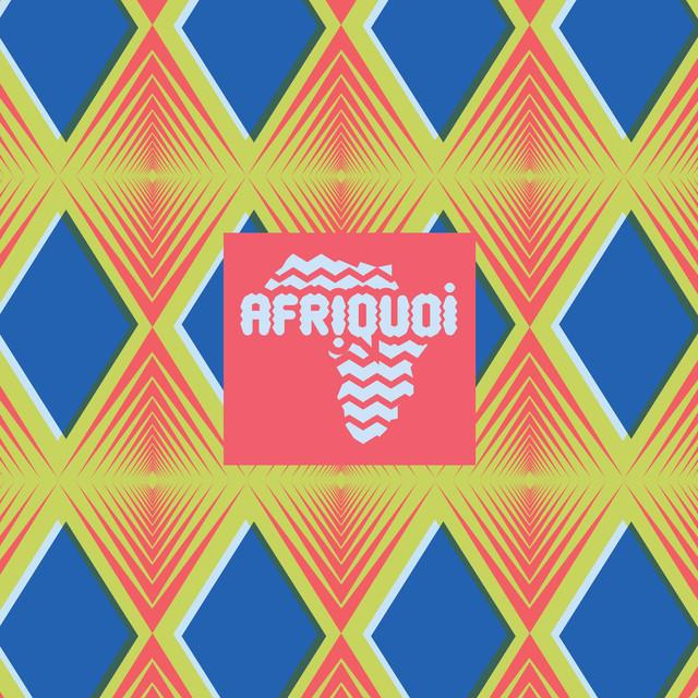 Afriquoi