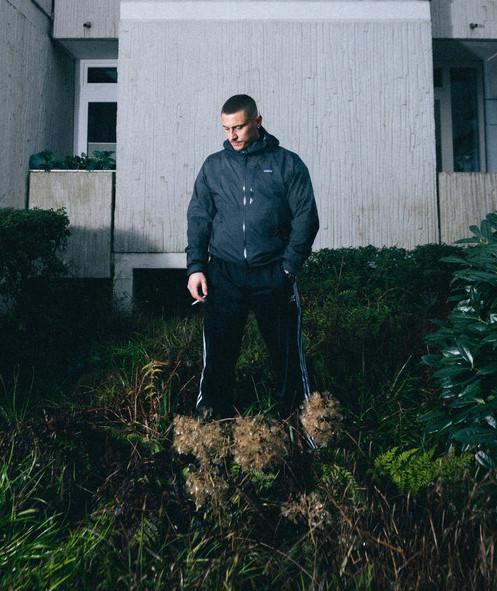 Disarstar