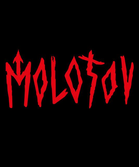 Molotov