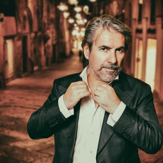 Riccardo Doppio